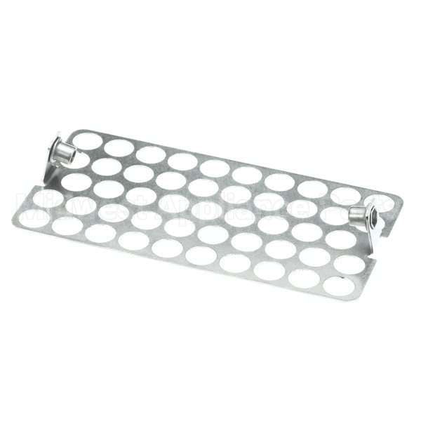 00-949094 Compatible Midwest Appliance Parts Strainer - Pump Intake
