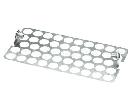 00-949094 Hobart Strainer - Pump Intake