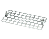 00-949094 Hobart Strainer - Pump Intake