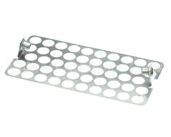 00-949094 Hobart Strainer - Pump Intake