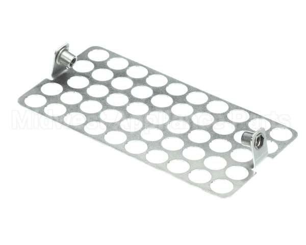 00-949094 Hobart Strainer - Pump Intake