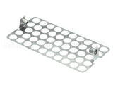 00-949094 Hobart Strainer - Pump Intake