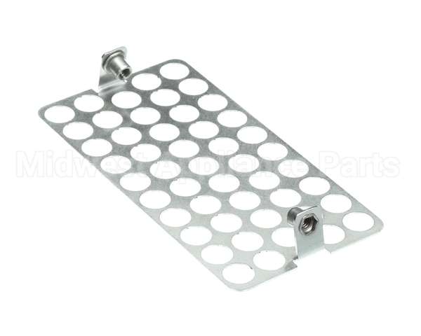 00-949094 Hobart Strainer - Pump Intake