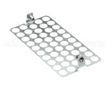 00-949094 Hobart Strainer - Pump Intake