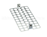 00-949094 Hobart Strainer - Pump Intake