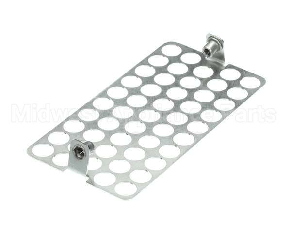 00-949094 Hobart Strainer - Pump Intake