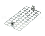 00-949094 Hobart Strainer - Pump Intake