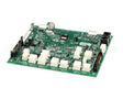 00-949095 Hobart Board, Assembly, Control