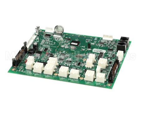 00-949095 Hobart Board, Assembly, Control