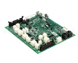 00-949095 Hobart Board, Assembly, Control