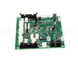 00-949095 Hobart Board, Assembly, Control