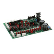 00-949096 Compatible Midwest Appliance Parts Board, Assembly, Relay