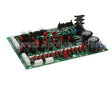 00-949096 Hobart Board, Assembly, Relay