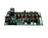 00-949096 Hobart Board, Assembly, Relay