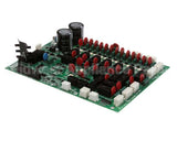 00-949096 Hobart Board, Assembly, Relay