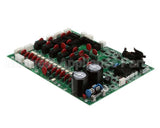 00-949096 Hobart Board, Assembly, Relay