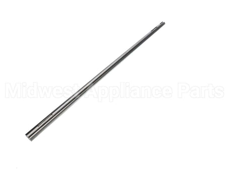 00-949097 Hobart Shaft - Conveyor Unload