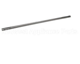 00-949097 Hobart Shaft - Conveyor Unload