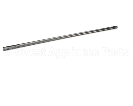 00-949097 Hobart Shaft - Conveyor Unload