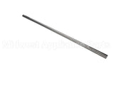 00-949097 Hobart Shaft - Conveyor Unload