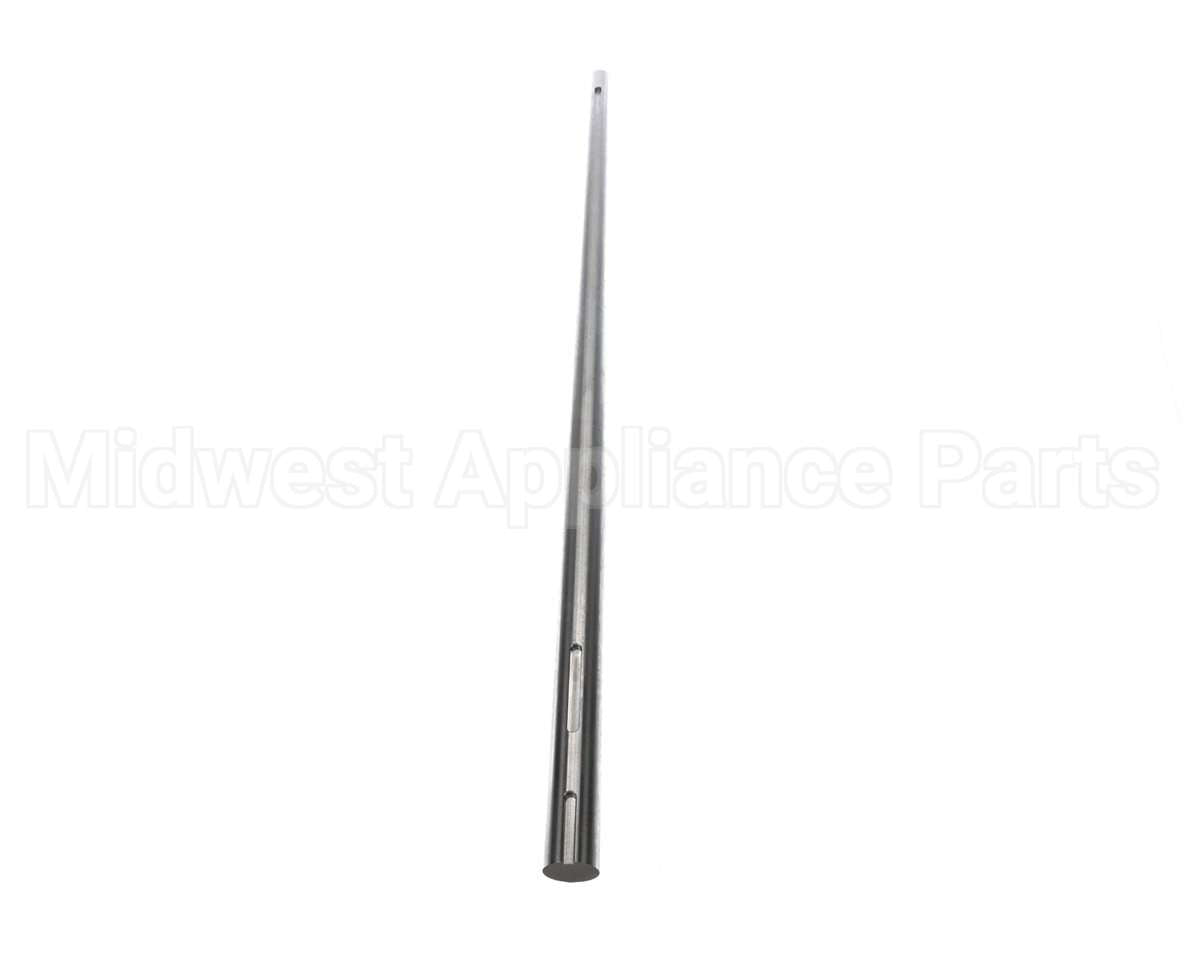 00-949097 Hobart Shaft - Conveyor Unload