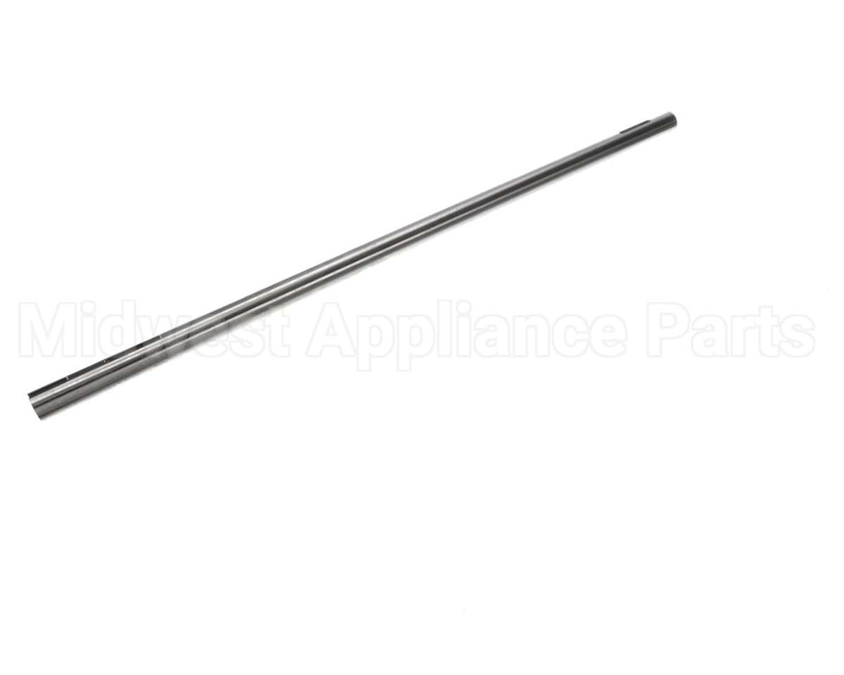 00-949097 Hobart Shaft - Conveyor Unload