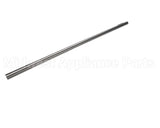 00-949097 Hobart Shaft - Conveyor Unload