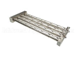 00-949101-00004 Hobart Wash Arm Assembly (4-Tube) (Upper)