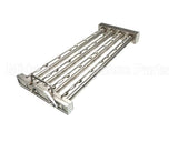 00-949101-00004 Hobart Wash Arm Assembly (4-Tube) (Upper)