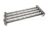00-949101-00008 Hobart Wash Arm Assembly (4-Tube) (Upper)
