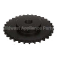 00-949124 Hobart Sprocket (32T)