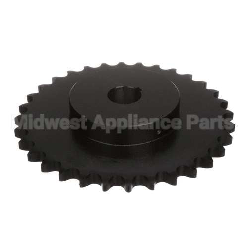 00-949124 Hobart Sprocket (32T)