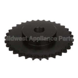 00-949124 Hobart Sprocket (32T)