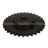 00-949124 Hobart Sprocket (32T)
