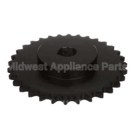 00-949124 Hobart Sprocket (32T)