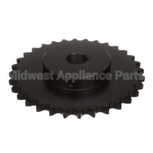 00-949124 Hobart Sprocket (32T)