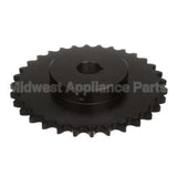 00-949124 Hobart Sprocket (32T)