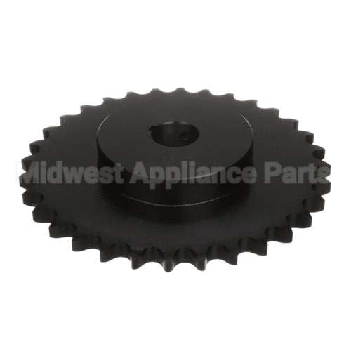 00-949124 Hobart Sprocket (32T)