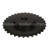 00-949124 Hobart Sprocket (32T)