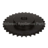 00-949124 Hobart Sprocket (32T)
