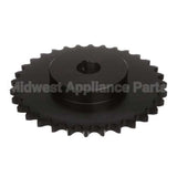 00-949124 Hobart Sprocket (32T)
