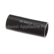 00-949132 Compatible Hobart Hose - Drain (Straight)