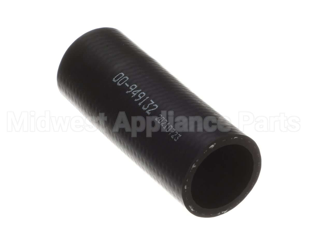 00-949132 Hobart Hose - Drain (Straight)