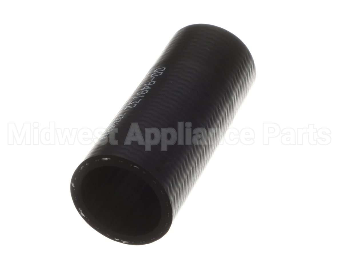 00-949132 Hobart Hose - Drain (Straight)