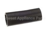 00-949132 Hobart Hose - Drain (Straight)