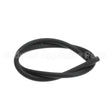 00-949140-00001 Compatible Hobart Gasket - Door (Rh)
