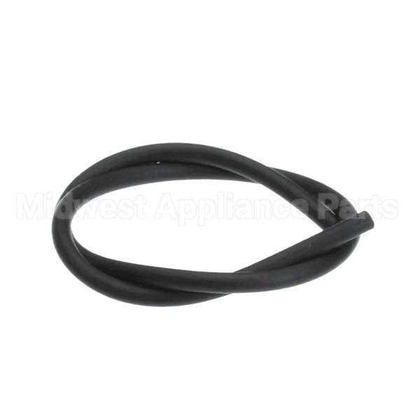 00-949140-00001 Compatible Hobart Gasket - Door (Rh)