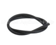 00-949140-00001 Hobart Gasket - Door (Rh)