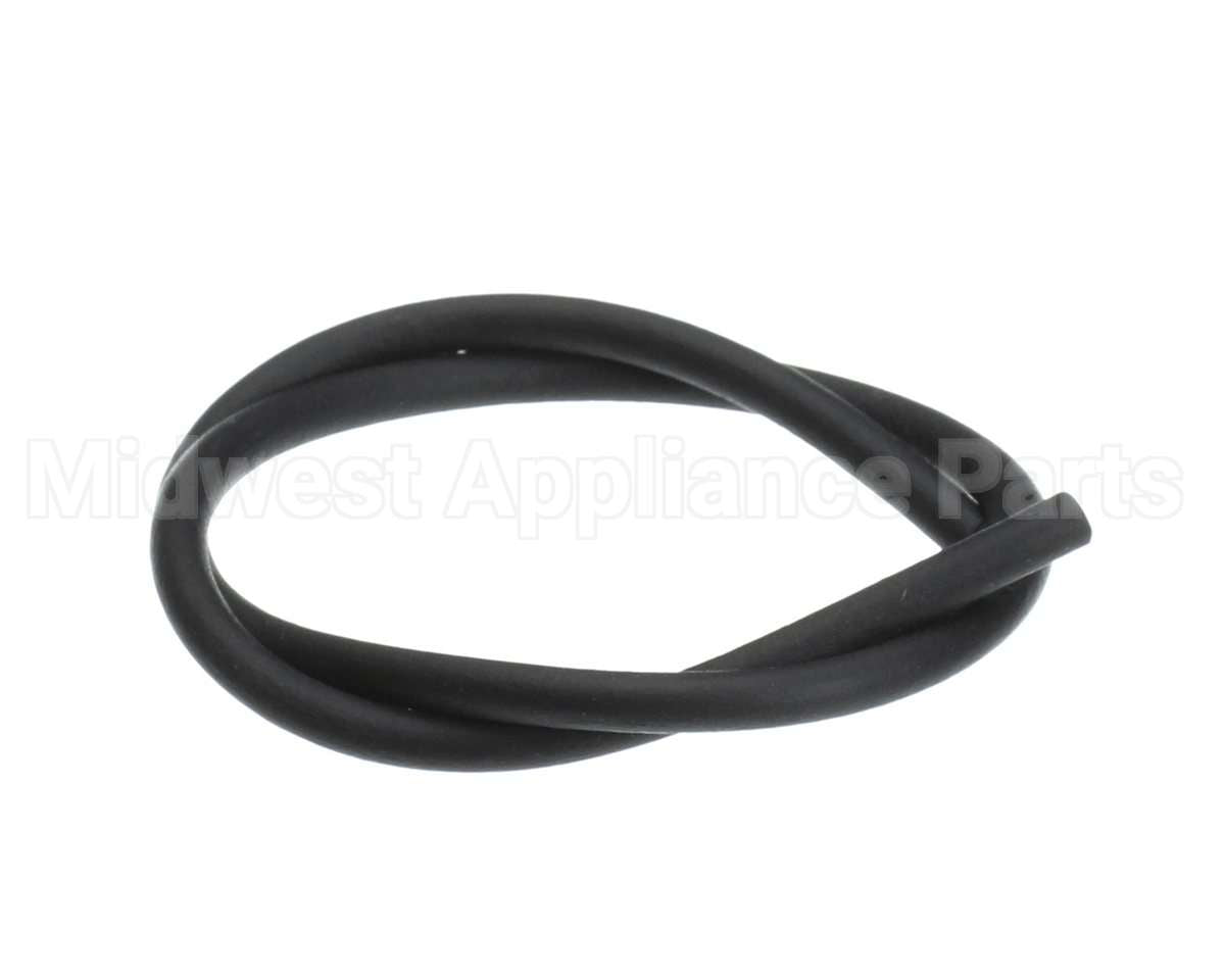 00-949140-00001 Hobart Gasket - Door (Rh)