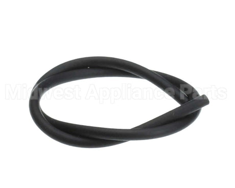 00-949140-00001 Hobart Gasket - Door (Rh)